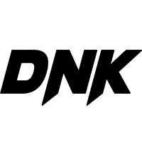 supremeinterface